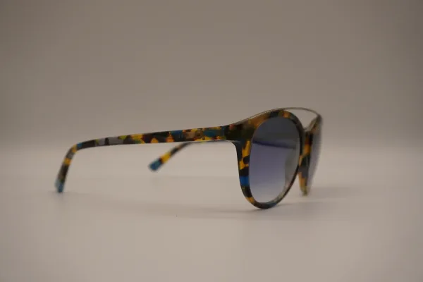 Lote de 2 · Gafas de sol · GAFAS DE SOL — imagen 4