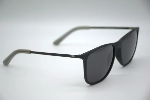 Lote de 5 · Gafas de sol · GAFAS DE SOL — imagen 3