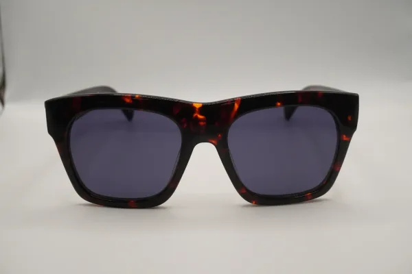 Lote de 5 · Gafas de sol · GAFAS DE SOL — imagen 1