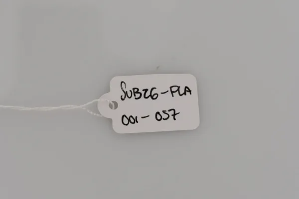 Lote de 10 · Plata · PULSERAS — imagen 2