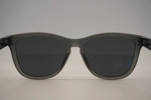 Lote de 10 · Gafas de sol · GAFAS DE SOL — imagen 1
