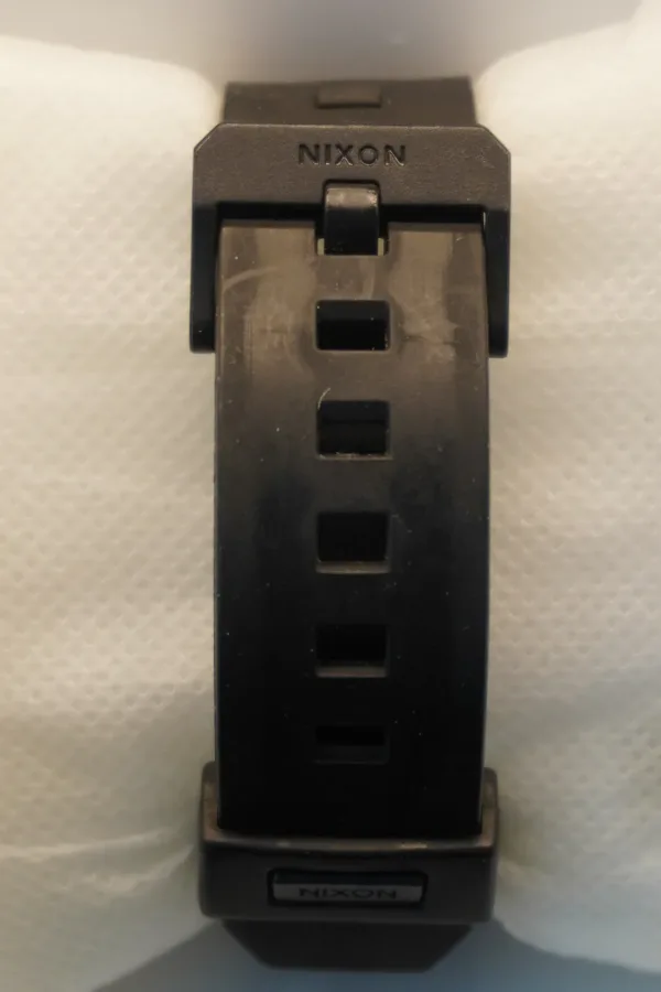 Lote de 5 · Relojes · RELOJES ANALÓGICOS — imagen 4