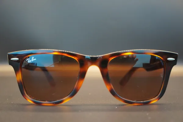 Lote de 10 · Gafas de sol · GAFAS DE SOL — imagen 3