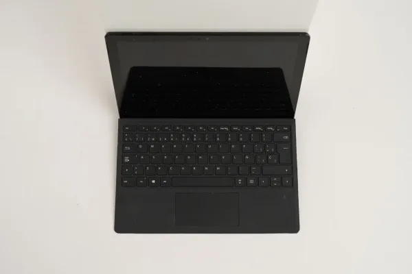 Microsoft · ORDENADORES PÓRTATILES — MICROSOFT (SUB26-INF-005-006) — imagen 1