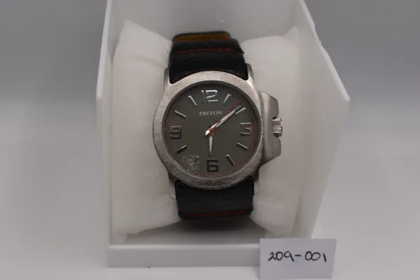 Lote de 10 · Relojes · RELOJES — imagen 1