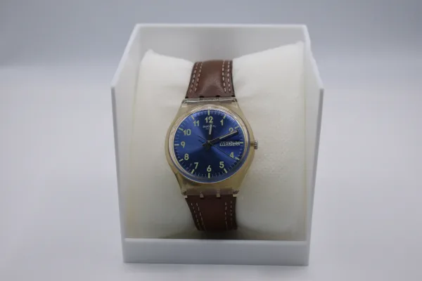 Lote de 10 · Relojes · RELOJES ANALÓGICOS — imagen 4