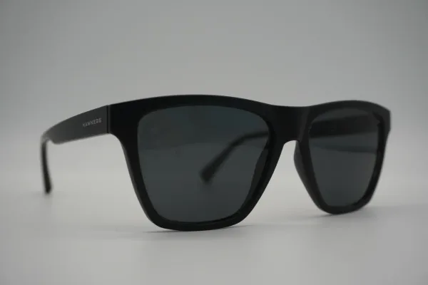 Lote de 10 · Gafas de sol · GAFAS DE SOL — imagen 3