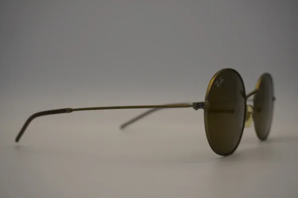 Lote de 10 · Gafas de sol · GAFAS DE SOL — imagen 4