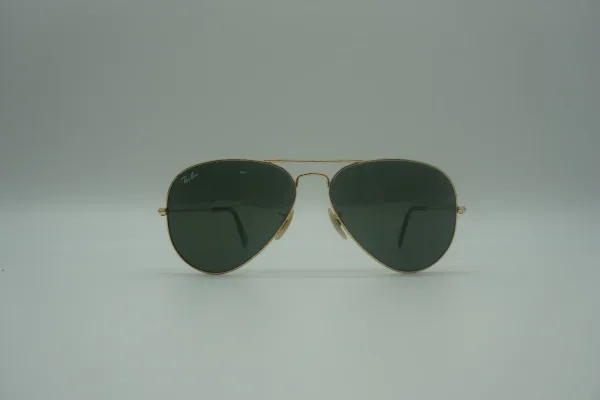 Lote de 10 · Gafas de sol · GAFAS DE SOL — imagen 3