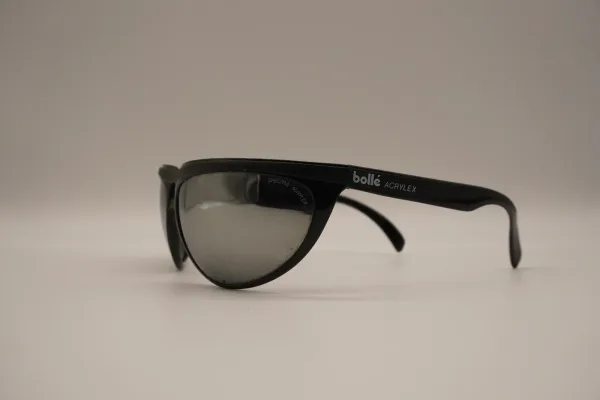 Lote de 4 · Gafas de sol · GAFAS DE SOL — imagen 1