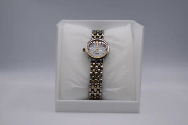 Lote de 2 · Relojes · RELOJES ANALÓGICOS — imagen 4
