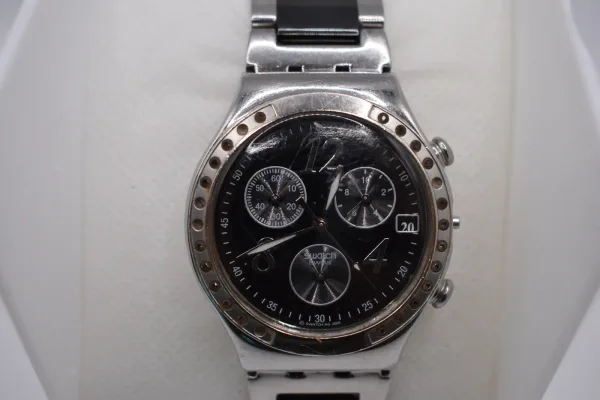Lote de 10 · Relojes · RELOJES ANALÓGICOS — imagen 3