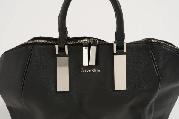 Calvin Klein · ACCESORIOS — Bolso grande Calvin Klein … (SUB26-ACC-013-001) — imagen 3