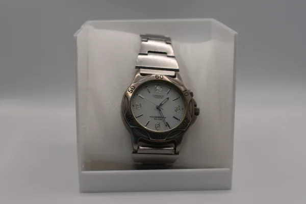 Lote de 10 · Relojes · RELOJES ANALÓGICOS — imagen 3