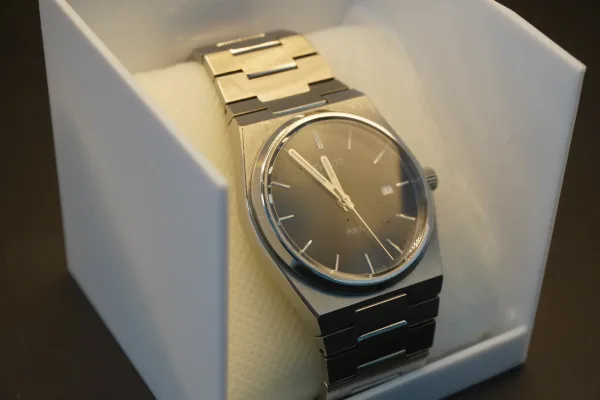 Lote de 3 · Relojes · RELOJES ANALÓGICOS — imagen 4