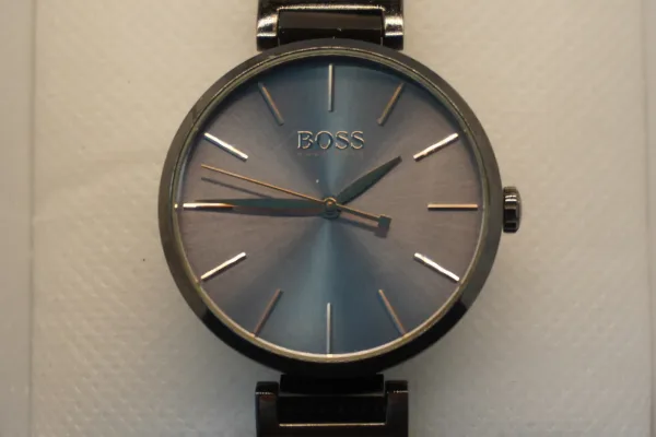Lote de 6 · Relojes · RELOJES ANALÓGICOS — imagen 2