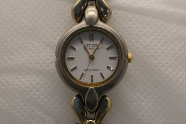 Lote de 8 · Relojes · RELOJES ANALÓGICOS — imagen 2