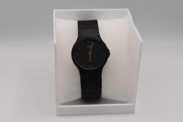 Lote de 10 · Relojes · RELOJES ANALÓGICOS — imagen 2