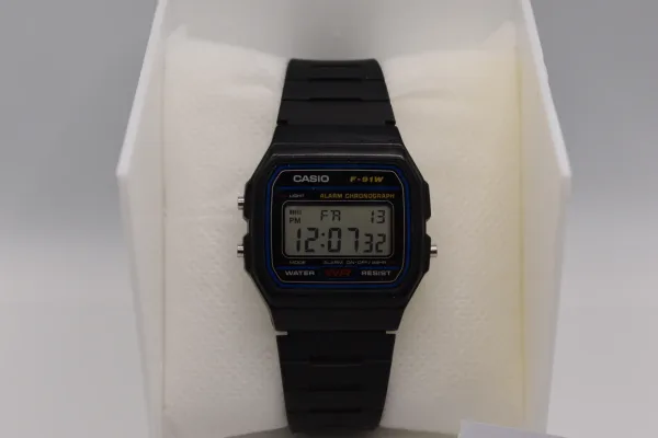 Lote de 10 · Relojes · RELOJES DIGITALES — imagen 4