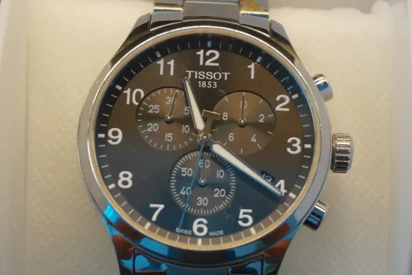 Lote de 8 · Relojes · RELOJES ANALÓGICOS — imagen 2