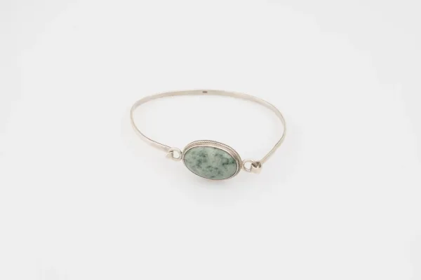 Lote de 10 · Plata · PULSERAS — imagen 1