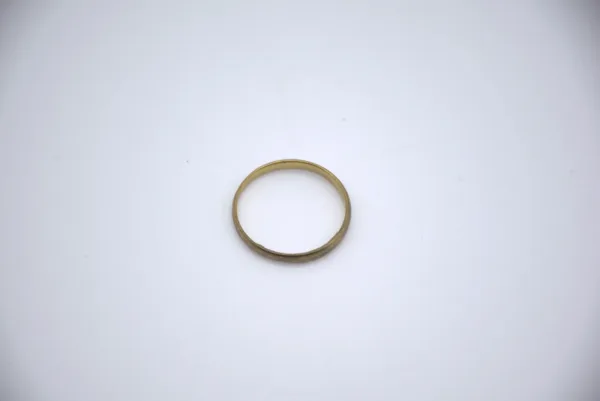 Lote de 10 · Bisutería · SIN MARCA — imagen 2
