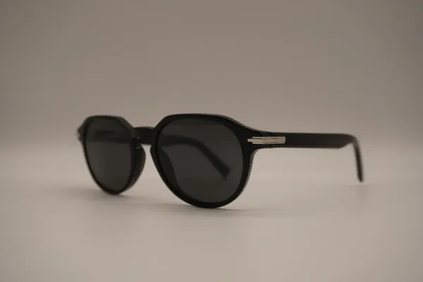 Lote de 2 · Gafas de sol · GAFAS DE SOL — imagen 4