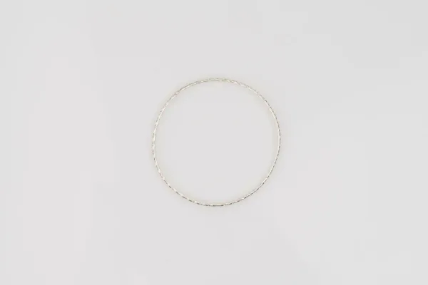 Lote de 10 · Plata · PULSERAS — imagen 3