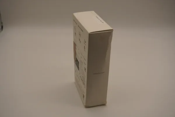 DJI · HIBRIDAS — Osmo Action AC001 (SUB26-FOT-052-001) — imagen 1