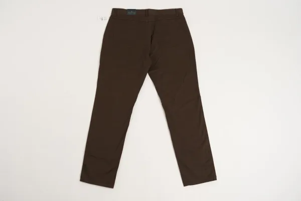 Brooks Brothers · VESTIMENTA — Pantalón Brooks Brother… (SUB26-VES-028-001) — imagen 1