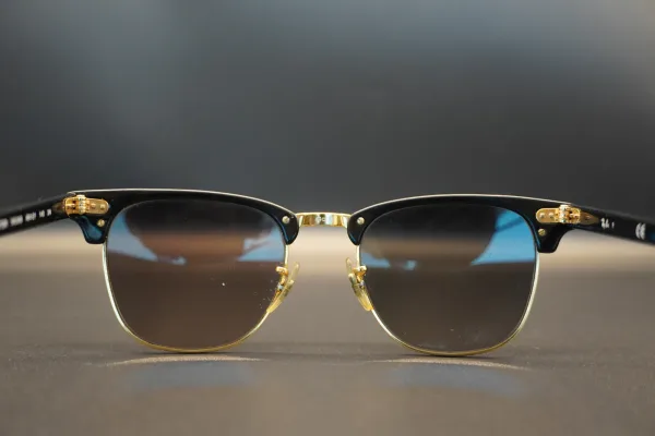 Lote de 10 · Gafas de sol · GAFAS DE SOL — imagen 4