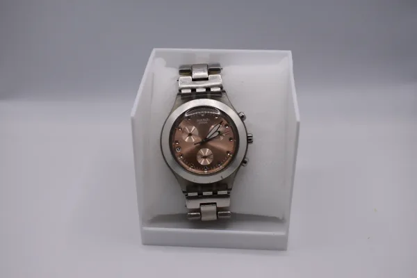 Lote de 10 · Relojes · RELOJES ANALÓGICOS — imagen 2
