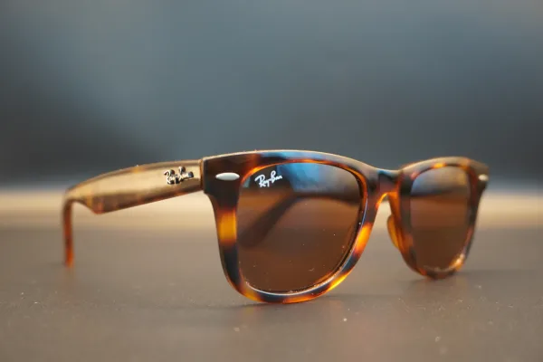 Lote de 10 · Gafas de sol · GAFAS DE SOL — imagen 4
