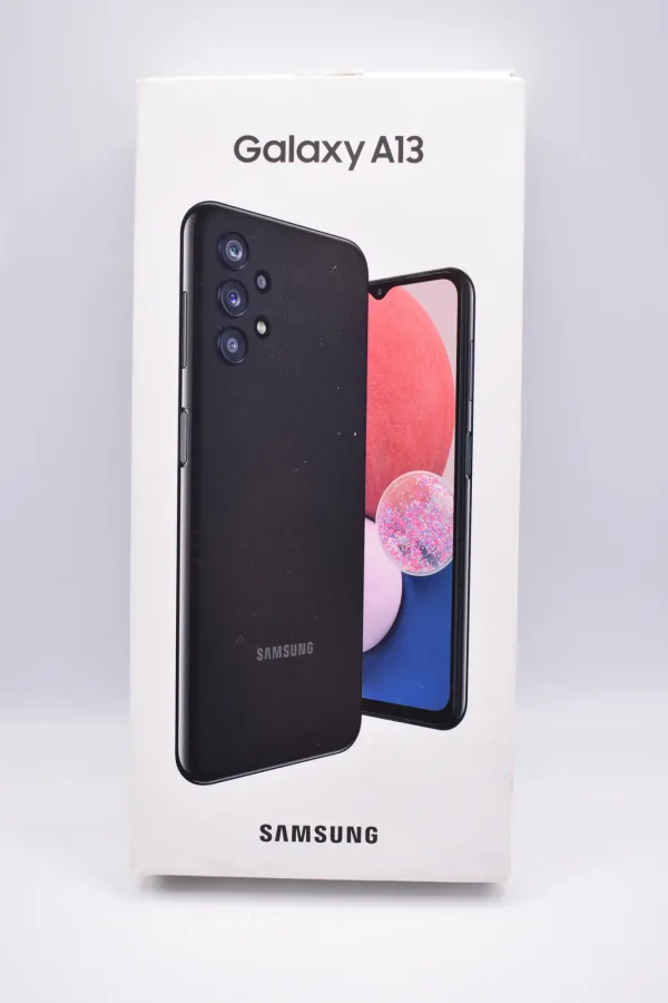 Lote de 2 · Teléfonos móviles · TELÉFONOS MÓVILES — imagen 2